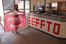 Vamos voltar para o ANDES-SN  EEFTO